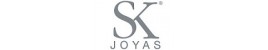 Sk Joyas