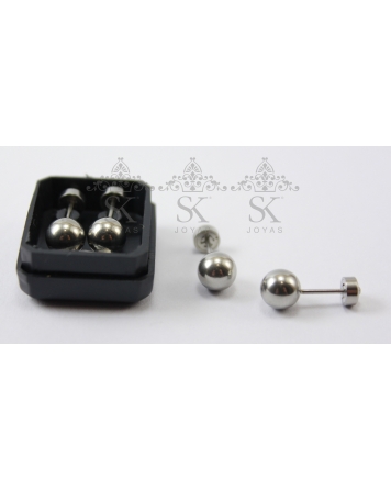 ( AB004 ) ABRIDORES (AB004)10mm