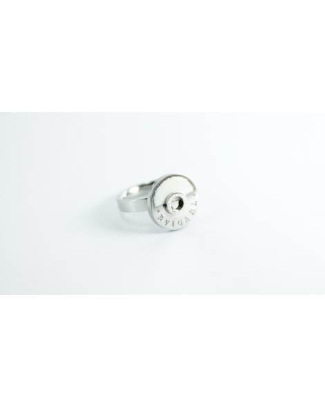 ( AN505 ) Anillos Blanco A.Q.