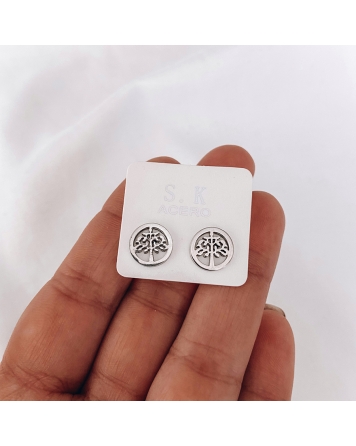 ( AR4132 ) Aros Arbol A.Q.