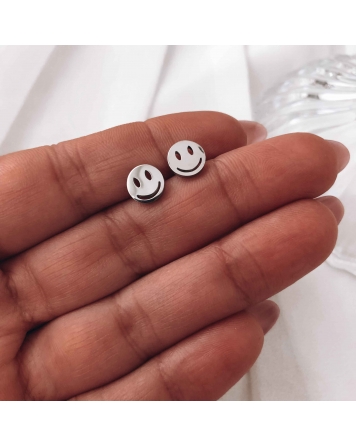 ( AR4135 ) Aros Smile A.Q.