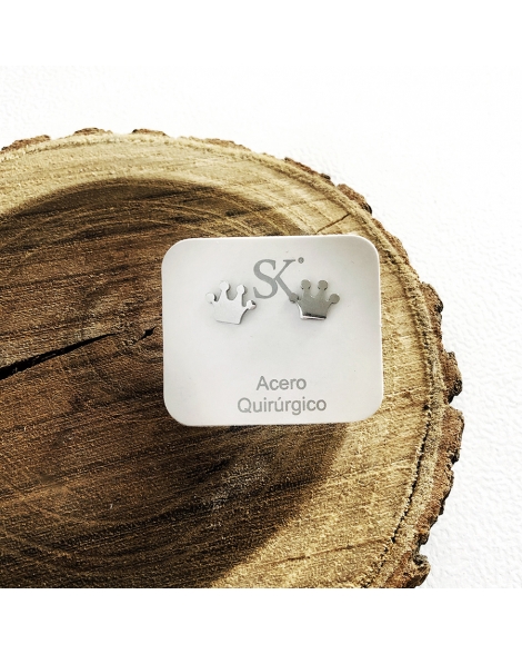 ( AR432 ) Aros Mini Corona A.Q.