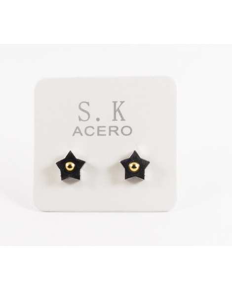 ( AR4505 ) Aros Estrella A.Q