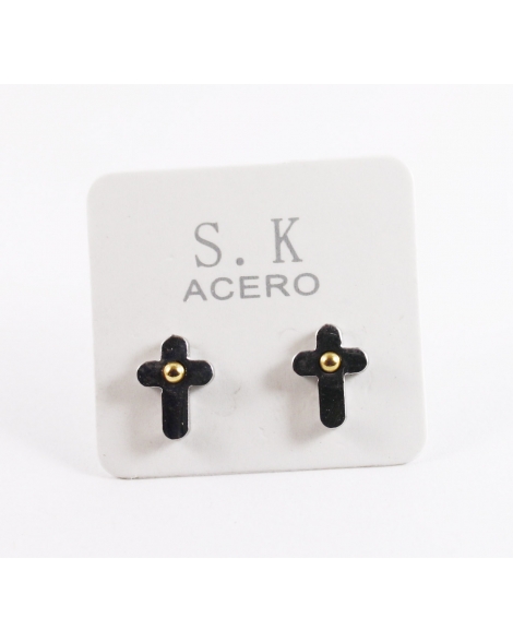 ( AR4506 ) Aros Cruces A.Q