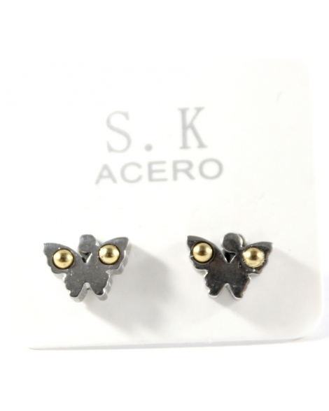 ( AR4534 ) Aros Minis(AR4534)