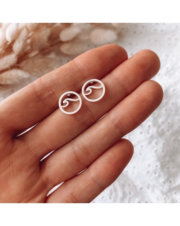 ( BA4204 ) Aros A.B. Olas