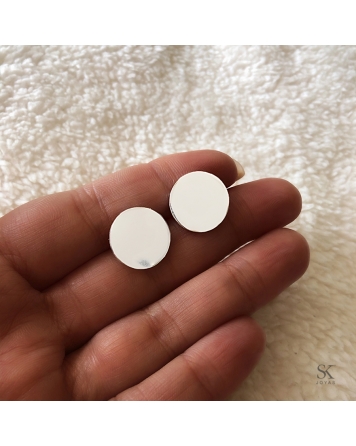 ( BA490 ) AROS FORMITA CIRCULO
