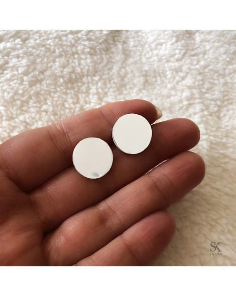 ( BA490 ) AROS FORMITA CIRCULO