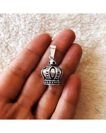 ( D821 ) Dije Corona 28mm