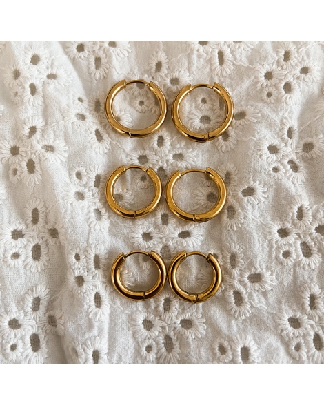 ( DB003 ) Cubano Olivia Italiano 8 mm A.D.