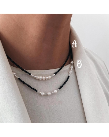 ( PC463 ) Collar P.925