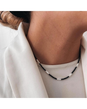 ( PC464 ) Collar P.925