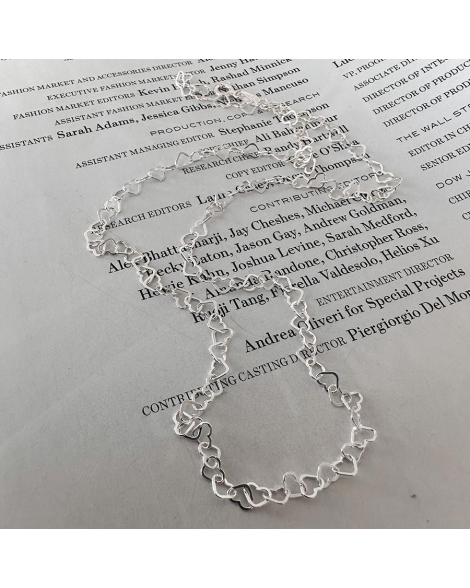 ( PC466 ) Collar P.925