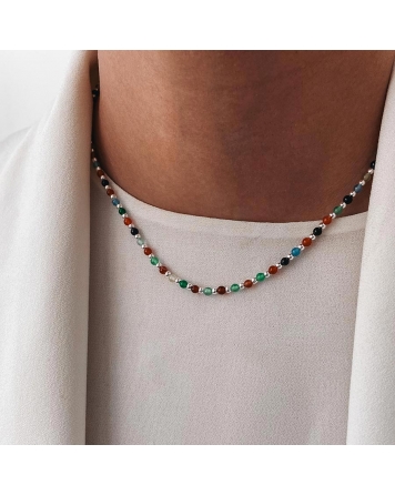 ( PC467 ) Collar P.925